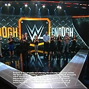 S6_E06__REMEMBER_TO_BE_THE_BEST_JULY_282C_2015_1818.jpg