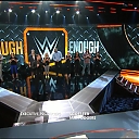 S6_E06__REMEMBER_TO_BE_THE_BEST_JULY_282C_2015_1820.jpg