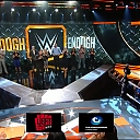 S6_E06__REMEMBER_TO_BE_THE_BEST_JULY_282C_2015_1822.jpg