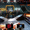 S6_E06__REMEMBER_TO_BE_THE_BEST_JULY_282C_2015_1823.jpg