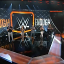 S6_E08__THERE_S_NO_I_IN_TEAM_AUGUST_112C_2015_0026.jpg