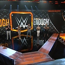 S6_E08__THERE_S_NO_I_IN_TEAM_AUGUST_112C_2015_0027.jpg
