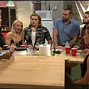 S6_E08__THERE_S_NO_I_IN_TEAM_AUGUST_112C_2015_0190.jpg