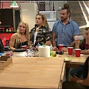 S6_E08__THERE_S_NO_I_IN_TEAM_AUGUST_112C_2015_0208.jpg