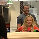 S6_E08__THERE_S_NO_I_IN_TEAM_AUGUST_112C_2015_0352.jpg