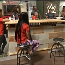 S6_E08__THERE_S_NO_I_IN_TEAM_AUGUST_112C_2015_0361.jpg