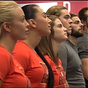 S6_E08__THERE_S_NO_I_IN_TEAM_AUGUST_112C_2015_0383.jpg