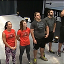 S6_E08__THERE_S_NO_I_IN_TEAM_AUGUST_112C_2015_0444.jpg