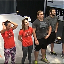 S6_E08__THERE_S_NO_I_IN_TEAM_AUGUST_112C_2015_0446.jpg