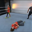 S6_E08__THERE_S_NO_I_IN_TEAM_AUGUST_112C_2015_0493.jpg