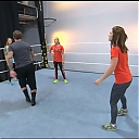 S6_E08__THERE_S_NO_I_IN_TEAM_AUGUST_112C_2015_0513.jpg