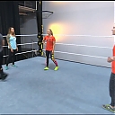 S6_E08__THERE_S_NO_I_IN_TEAM_AUGUST_112C_2015_0514.jpg