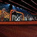 S6_E08__THERE_S_NO_I_IN_TEAM_AUGUST_112C_2015_0587.jpg