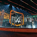 S6_E08__THERE_S_NO_I_IN_TEAM_AUGUST_112C_2015_0588.jpg