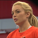 S6_E08__THERE_S_NO_I_IN_TEAM_AUGUST_112C_2015_0843.jpg