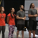 S6_E08__THERE_S_NO_I_IN_TEAM_AUGUST_112C_2015_1038.jpg