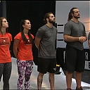 S6_E08__THERE_S_NO_I_IN_TEAM_AUGUST_112C_2015_1079.jpg