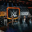 S6_E08__THERE_S_NO_I_IN_TEAM_AUGUST_112C_2015_1088.jpg