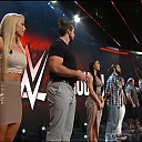 S6_E08__THERE_S_NO_I_IN_TEAM_AUGUST_112C_2015_1760.jpg