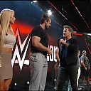 S6_E08__THERE_S_NO_I_IN_TEAM_AUGUST_112C_2015_1777.jpg
