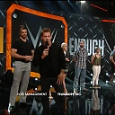 S6_E08__THERE_S_NO_I_IN_TEAM_AUGUST_112C_2015_1876.jpg