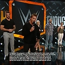 S6_E08__THERE_S_NO_I_IN_TEAM_AUGUST_112C_2015_1877.jpg