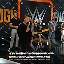 S6_E08__THERE_S_NO_I_IN_TEAM_AUGUST_112C_2015_1878.jpg