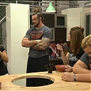 S6_E10__A_CHAMPION_IS_CROWNED_AUGUST_252C_2015_0122.jpg