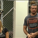 S6_E10__A_CHAMPION_IS_CROWNED_AUGUST_252C_2015_0130.jpg