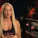 S6_E10__A_CHAMPION_IS_CROWNED_AUGUST_252C_2015_0156.jpg