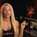 S6_E10__A_CHAMPION_IS_CROWNED_AUGUST_252C_2015_0158.jpg