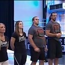 S6_E10__A_CHAMPION_IS_CROWNED_AUGUST_252C_2015_0204.jpg