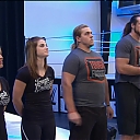 S6_E10__A_CHAMPION_IS_CROWNED_AUGUST_252C_2015_0205.jpg
