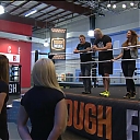 S6_E10__A_CHAMPION_IS_CROWNED_AUGUST_252C_2015_0206.jpg