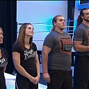 S6_E10__A_CHAMPION_IS_CROWNED_AUGUST_252C_2015_0209.jpg