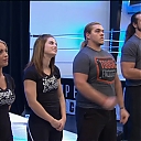 S6_E10__A_CHAMPION_IS_CROWNED_AUGUST_252C_2015_0210.jpg