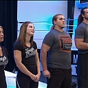 S6_E10__A_CHAMPION_IS_CROWNED_AUGUST_252C_2015_0231.jpg