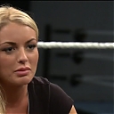 S6_E10__A_CHAMPION_IS_CROWNED_AUGUST_252C_2015_0244.jpg