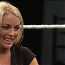 S6_E10__A_CHAMPION_IS_CROWNED_AUGUST_252C_2015_0268.jpg