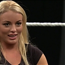 S6_E10__A_CHAMPION_IS_CROWNED_AUGUST_252C_2015_0295.jpg