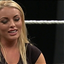 S6_E10__A_CHAMPION_IS_CROWNED_AUGUST_252C_2015_0298.jpg