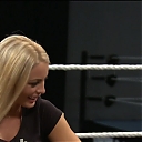 S6_E10__A_CHAMPION_IS_CROWNED_AUGUST_252C_2015_0302.jpg