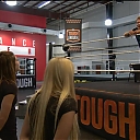 S6_E10__A_CHAMPION_IS_CROWNED_AUGUST_252C_2015_0329.jpg