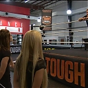 S6_E10__A_CHAMPION_IS_CROWNED_AUGUST_252C_2015_0334.jpg