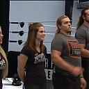 S6_E10__A_CHAMPION_IS_CROWNED_AUGUST_252C_2015_0337.jpg