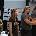 S6_E10__A_CHAMPION_IS_CROWNED_AUGUST_252C_2015_0338.jpg