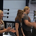 S6_E10__A_CHAMPION_IS_CROWNED_AUGUST_252C_2015_0339.jpg