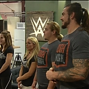 S6_E10__A_CHAMPION_IS_CROWNED_AUGUST_252C_2015_0376.jpg