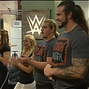S6_E10__A_CHAMPION_IS_CROWNED_AUGUST_252C_2015_0378.jpg
