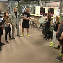 S6_E10__A_CHAMPION_IS_CROWNED_AUGUST_252C_2015_0431.jpg